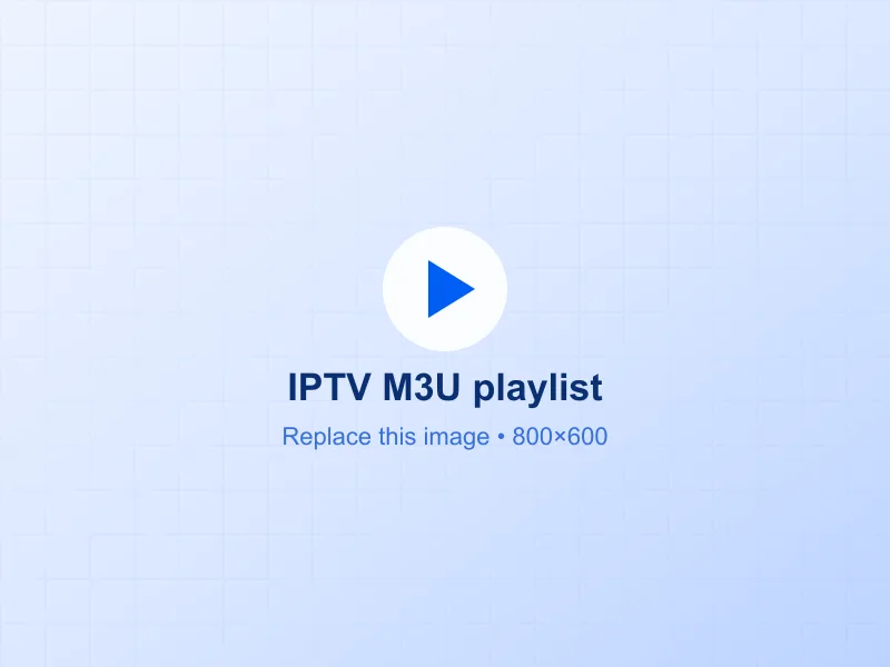 IPTV reseller credits and margin planning on laptop with WhatsApp quote