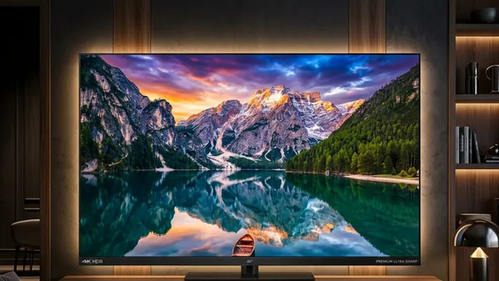 Diagram-style workspace analyzing Beast IPTV reseller network on multiple screens