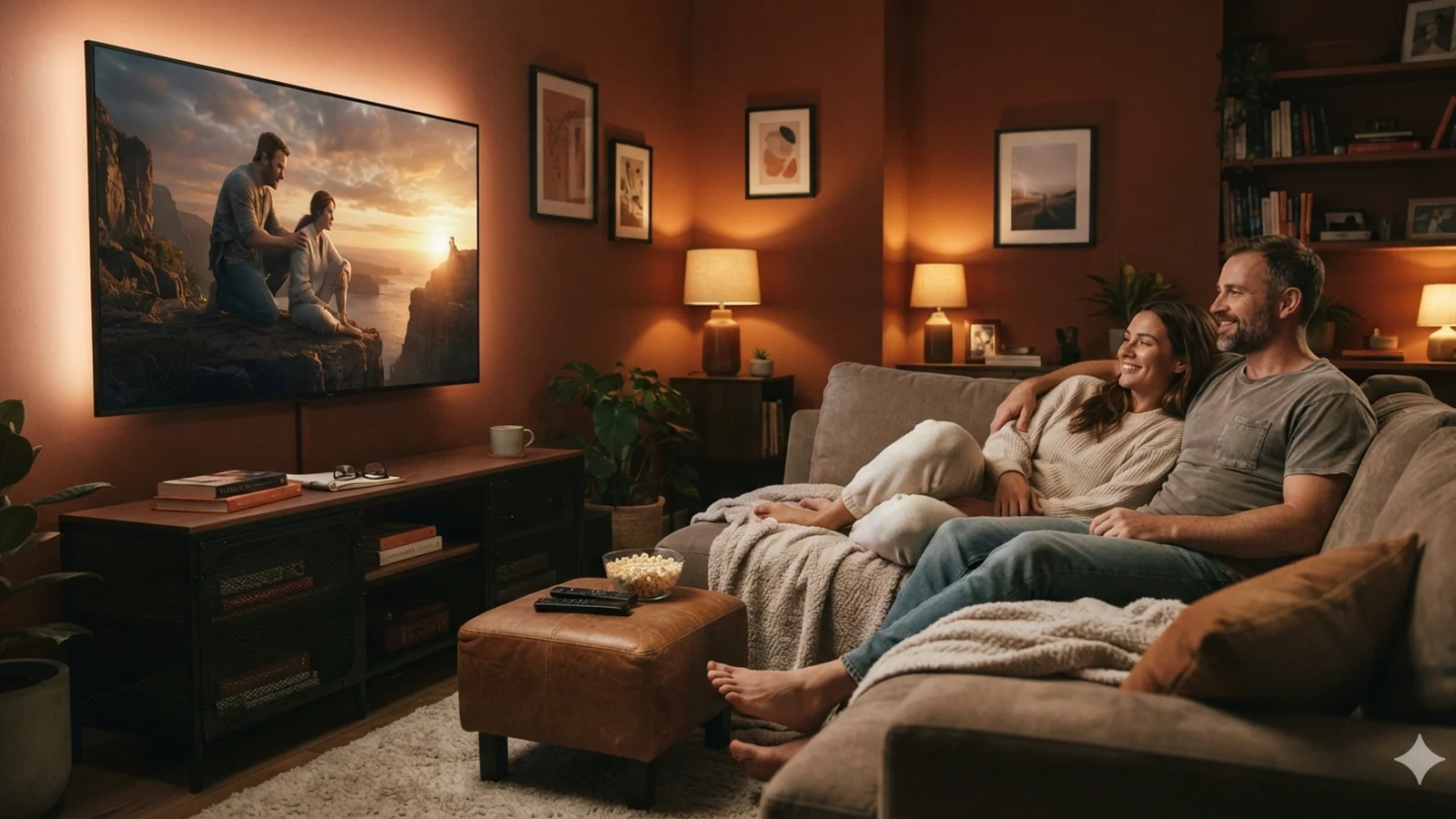 Setting up IPTV Smarters Pro on Fire TV Stick for NaxaTV review